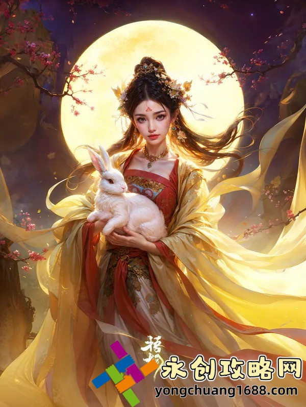 研招網(wǎng)中國研究生招生信息網(wǎng)使用攻略：如何快速查詢?cè)盒：蛨?bào)考信息？