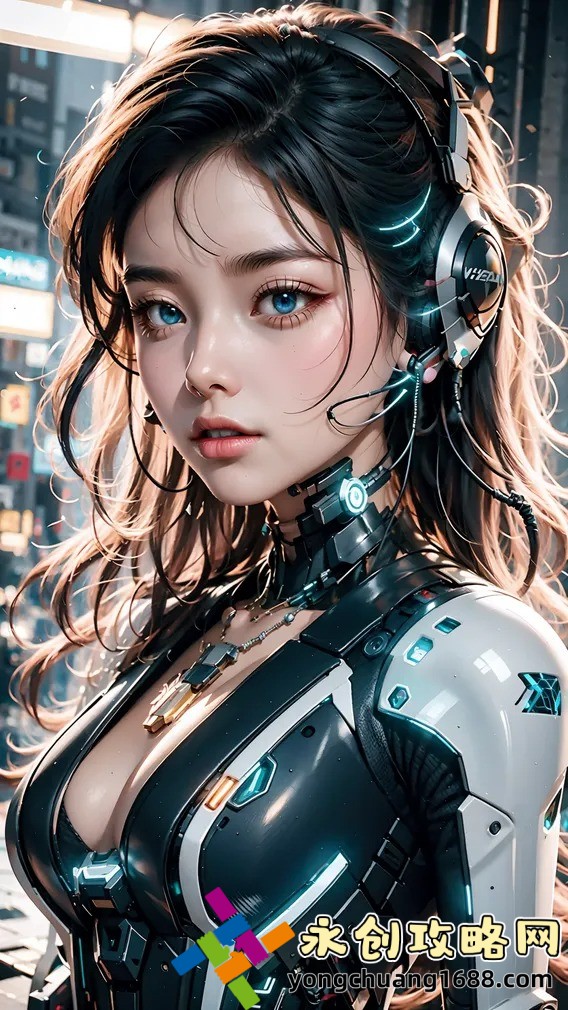 韻母攻略：快速掌握拼音的獨(dú)門秘籍
