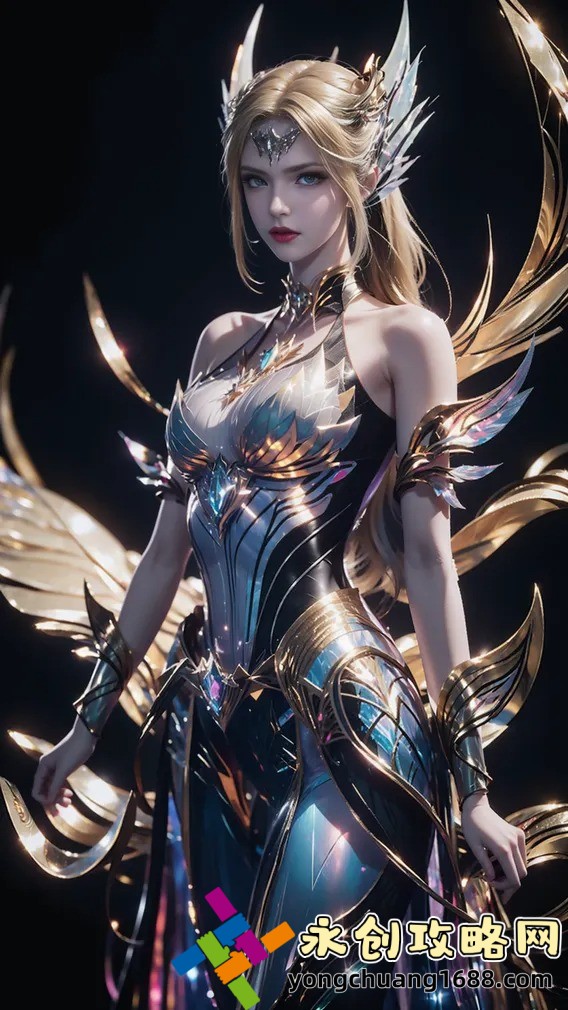 THE IDOL美劇：這部劇為何打破了所有流行文化的框架？