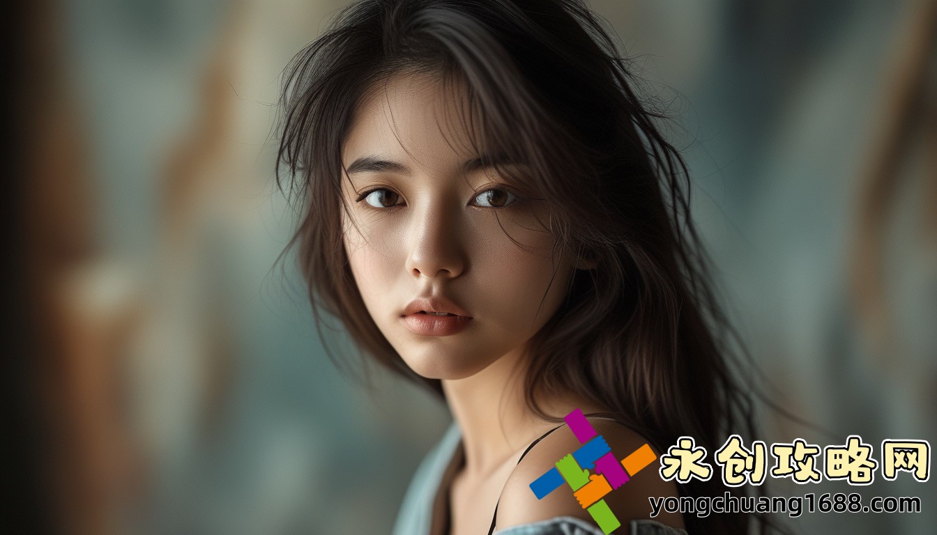 ＂震驚！女人被狂躁C到高潮噴水的原因竟與科學(xué)有關(guān)？醫(yī)學(xué)博士深度解剖三大關(guān)鍵機制＂