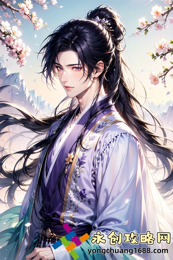 《東北一家人1一6小說》揭秘：家庭喜劇背后的真實(shí)故事與深刻內(nèi)涵