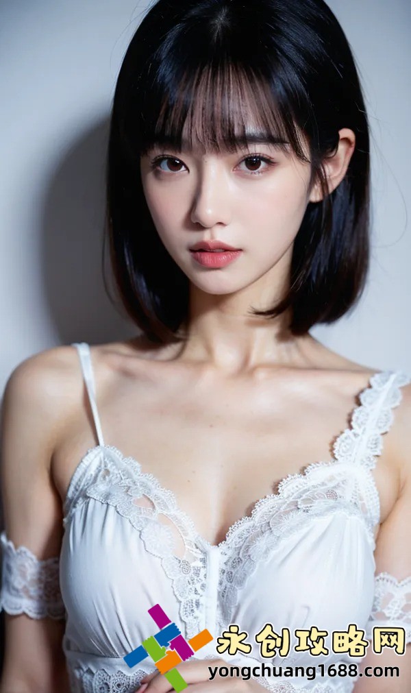 辛辣食物指的是什么？揭開辛辣的誘惑與健康奧秘