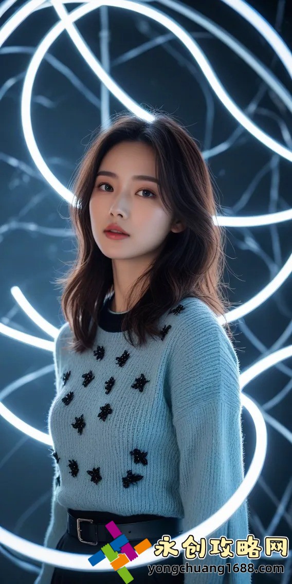 海棠穿越進(jìn)18游戲npc：一場(chǎng)虛擬與現(xiàn)實(shí)的奇妙碰撞