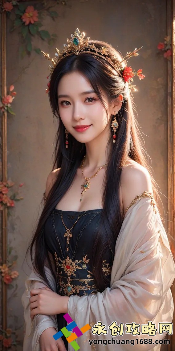 最終進(jìn)化：探索人類(lèi)文明的進(jìn)化之路，未來(lái)的科技會(huì)帶來(lái)哪些改變？