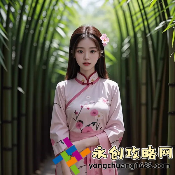 片吧影院：如何找到最新熱門電影，盡享高清免費(fèi)觀看體驗(yàn)？