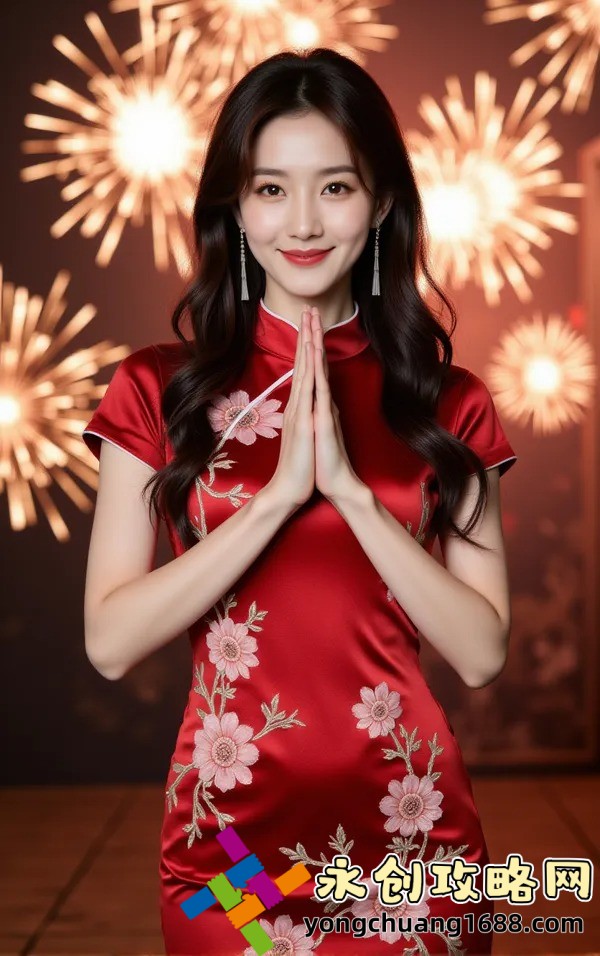 震驚！日本一碼二碼三碼是什么尺碼？90%人不知道的真相竟與你的體型有關！  