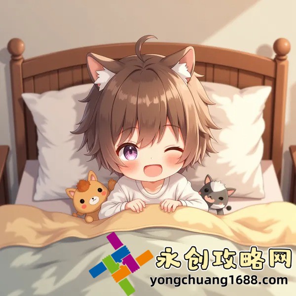 公與5熄燈——重新定義現(xiàn)代生活的光影時刻