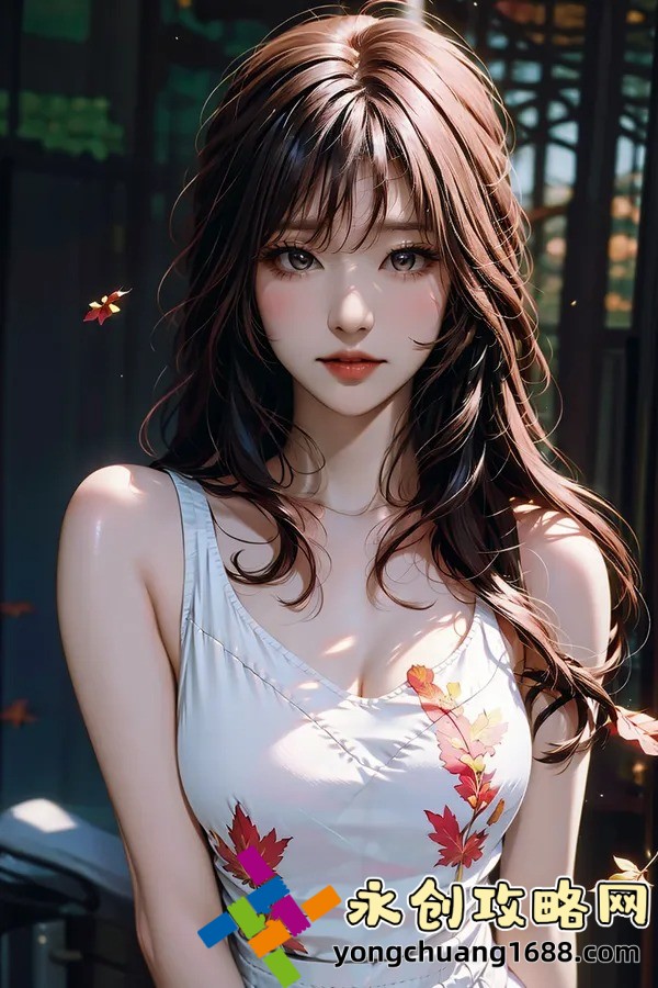 鳩摩搜書:顛覆你對(duì)電子書搜索的想象,堪稱閱讀愛好者的天堂!