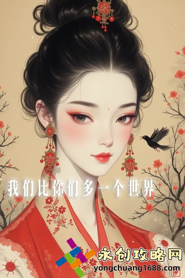攝政王用玉髓整皇帝的傳奇故事，權謀與愛情的深度交織