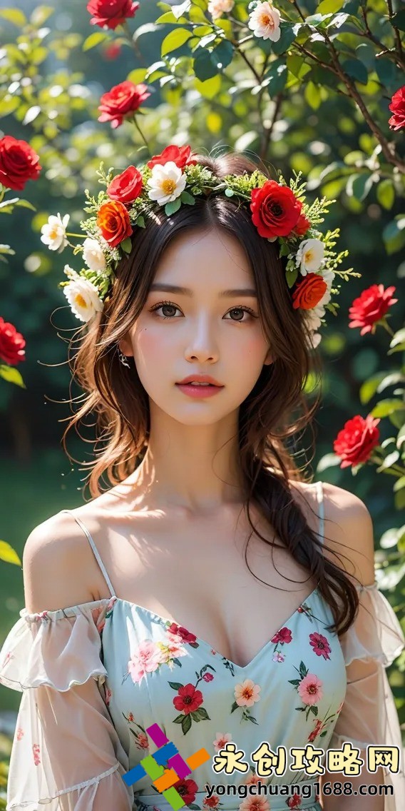 汗汗漫畫廣受好評，如何用它打開你的二次元新世界