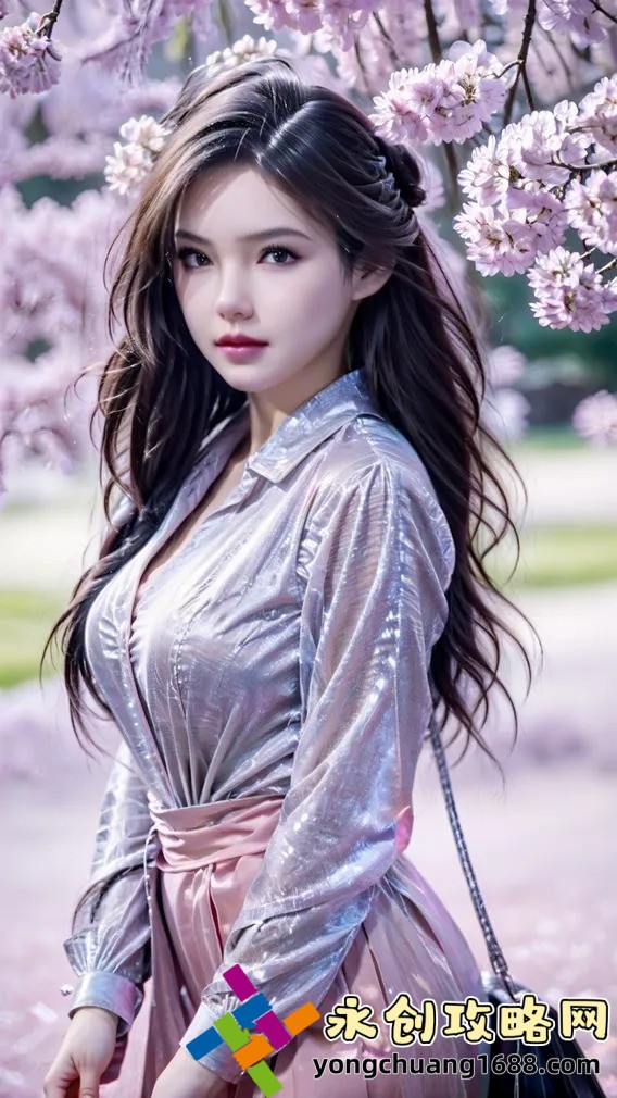 可查看女生內(nèi)部的手游推薦，功能與玩法全面解析
