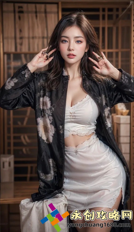 qooapp：qooapp這款平臺(tái)值得嘗試嗎？它有哪些隱藏的優(yōu)勢(shì)？