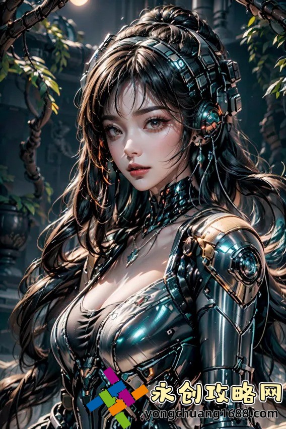 Notability使用技巧大公開：如何讓學習與工作事半功倍？權威專家教你高效使用！