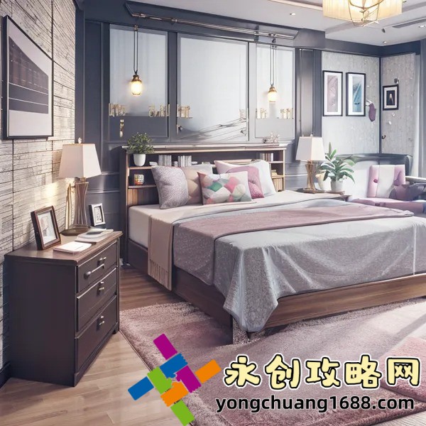 挺進(jìn)岳大肥屁麗梅，探討這部作品如何讓你淚流滿面！