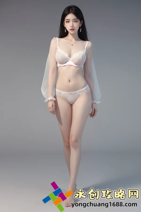 老衛(wèi)抱著淑蓉進(jìn)房間：揭秘背后的科學(xué)原理與情感心理學(xué)