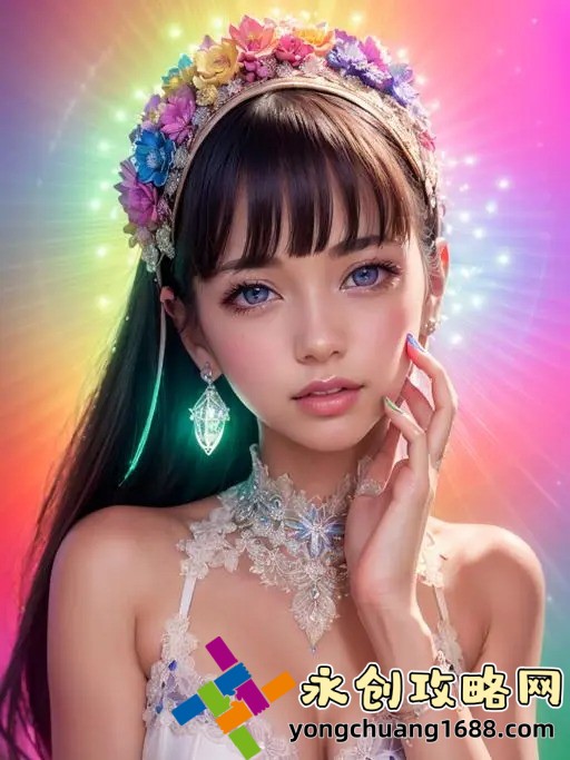 他達(dá)拉非片正確服用方法：如何確保你獲得最佳治療效果？