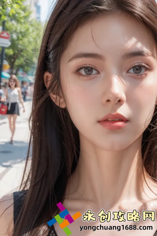 三葉草fy3366在線觀看：如何免費觀看這部熱門劇集？完整觀看指南！