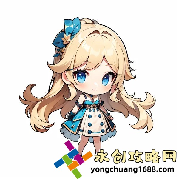 手撕小舞衣服，場面超刺激！讓你看到什么叫真正的震撼！