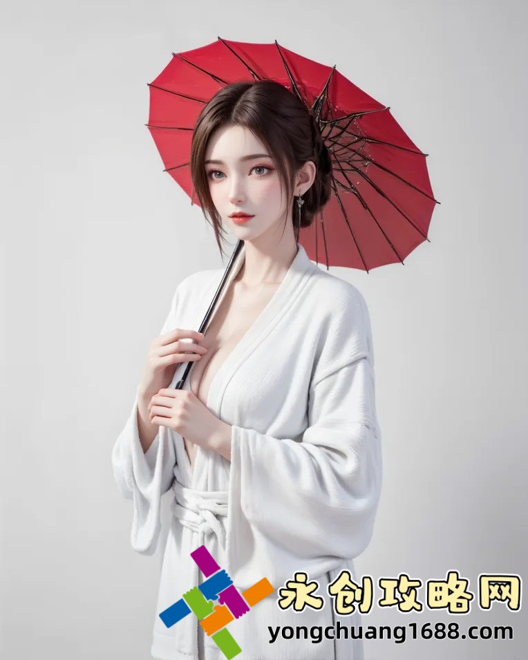 對(duì)象是家里安排的C1V1：如何處理家人安排的戀愛關(guān)系？