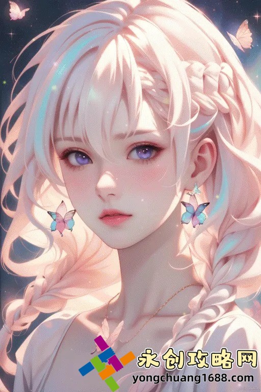 驚人性能曝光！榮耀magicbook14成就你的高效生活！