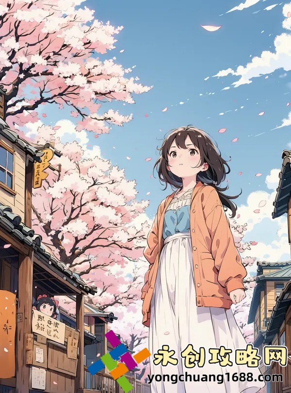 【暴躁少女CSGO視頻】揭秘：如何通過情緒管理提升游戲表現(xiàn)！
