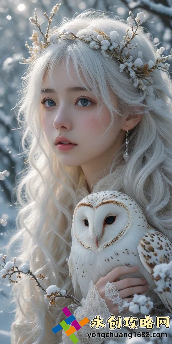 微信紅包封面序列號：如何獲取最稀有的紅包封面？
