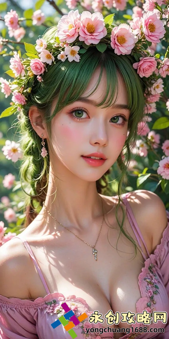 糖心視頻免費(fèi)觀看次數(shù)怎么刷？揭秘快速提升觀看次數(shù)的終極方法！