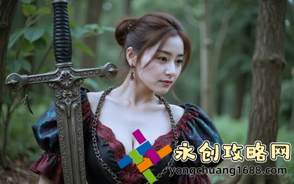 揭秘“桃子觸摸深睡2”：如何通過簡單觸摸實現(xiàn)深度睡眠？