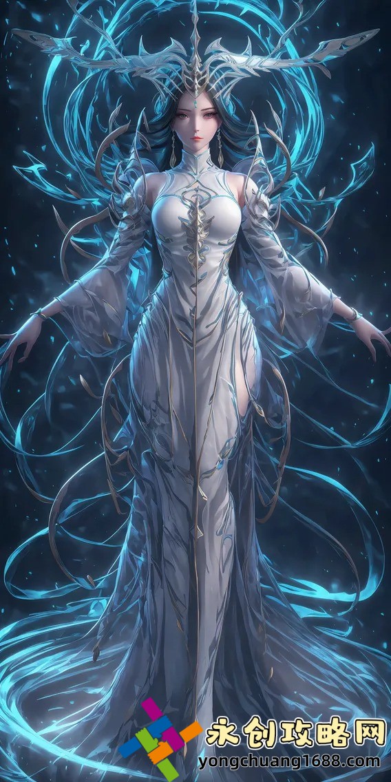 水邊之夜未增減板：靜謐與現(xiàn)代的完美交匯