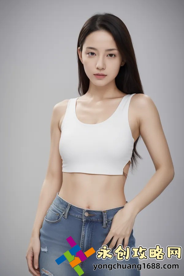 網(wǎng)名女生簡(jiǎn)單氣質(zhì)：如何打造一個(gè)既簡(jiǎn)約又吸引人的網(wǎng)名？