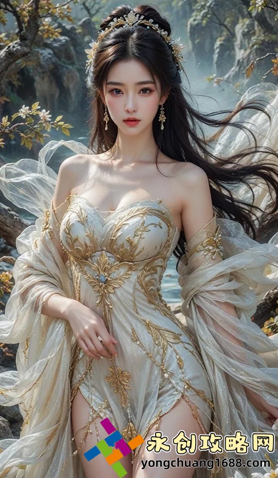 5款國內(nèi)永久免費CRM系統(tǒng)，你值得擁有！