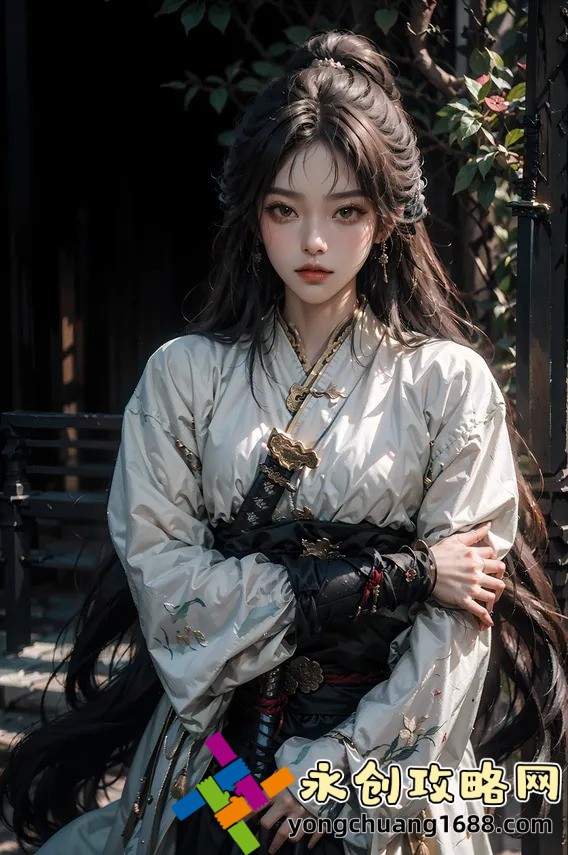 小雯是誰(shuí)？了解她背后的故事！