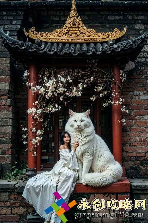 my63777免費(fèi)域名查詢2023年：如何使用這個(gè)工具提升你的網(wǎng)站SEO？