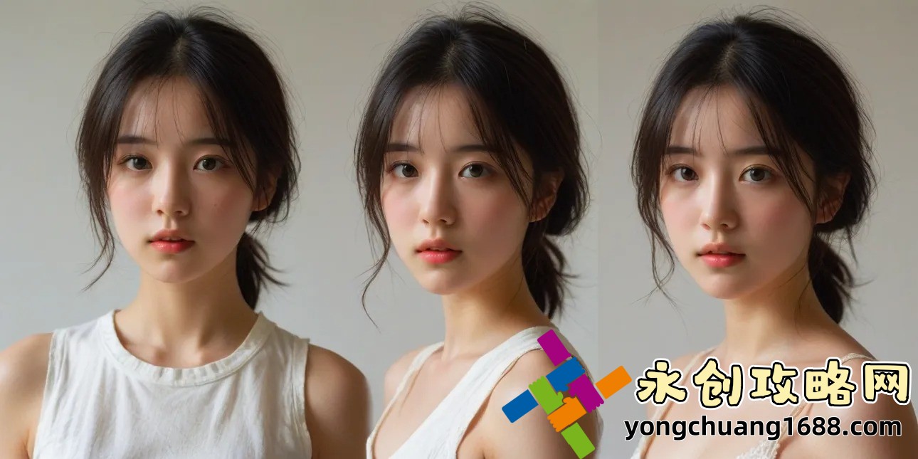 亭亭玉立國色天香四月天作者是誰？她的作品影響力有多大？