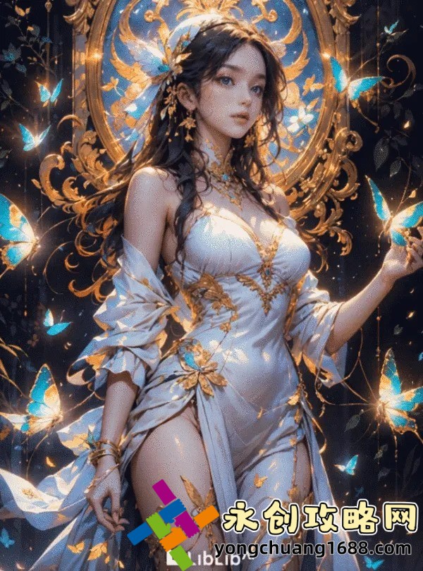 玩家必看：2023年度最好玩的十大游戲推薦