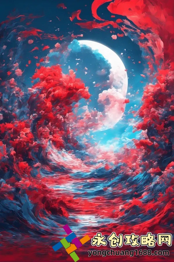  范冰冰蘋果電影：解讀國際明星的熒幕魅力與電影藝術(shù)
