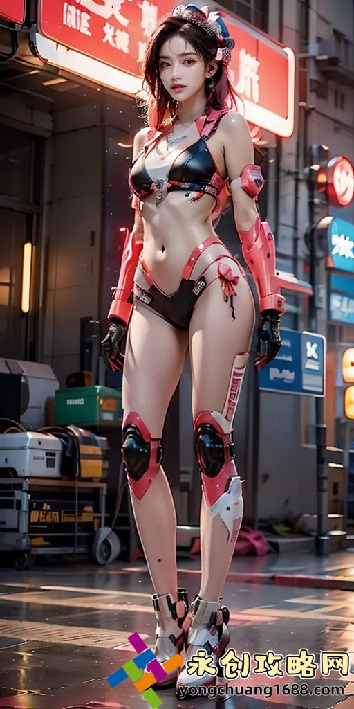 豐乳鎮(zhèn)嬌妻：一段令人難以忘懷的愛情故事，讓人心動不已！