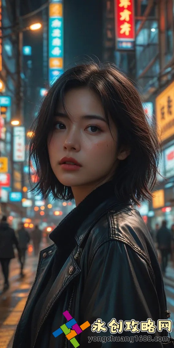 英雄聯(lián)盟手游：掌握這些英雄，成為峽谷之王