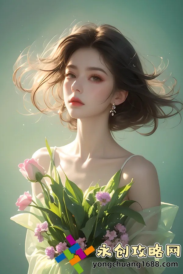 揭秘《蛇蝎美人第三季》：劇情深度解析與角色心理剖析