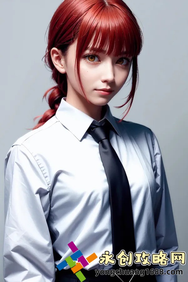 pubg地鐵逃生下載入口：哪里可以下載這個(gè)熱門游戲的最新版本？