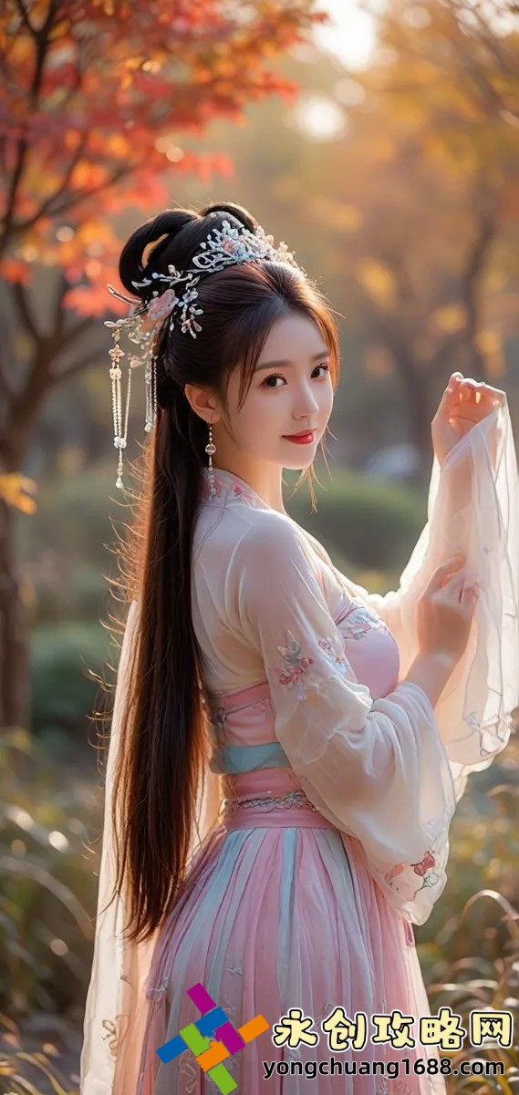 驚天揭秘！麻衣的日常中文翻譯背后的秘密竟然是這樣！