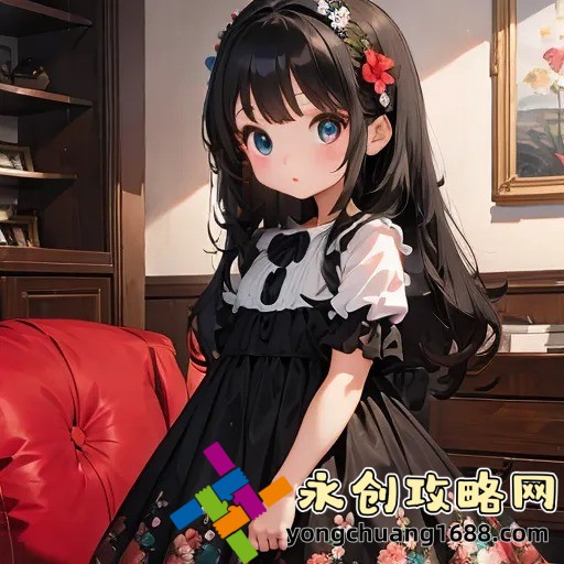 黑風(fēng)大王：他是如何征服江湖并成為傳奇人物的？