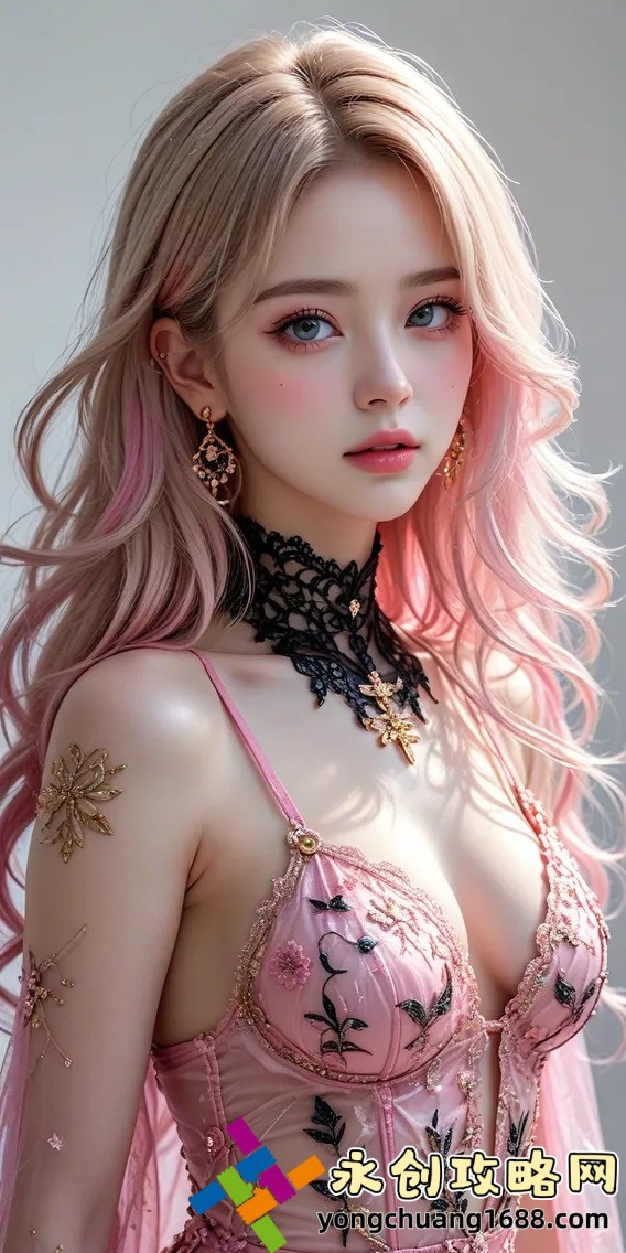 物業(yè)電工老趙與劉夢劉香：一段暖心的物業(yè)故事