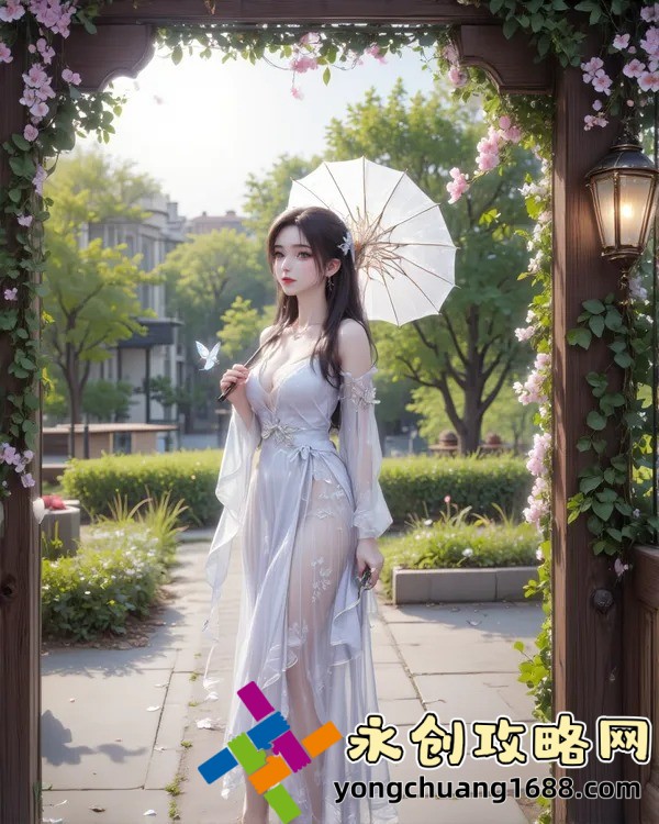 妻子的性賄賂：探究人性與道德的邊界