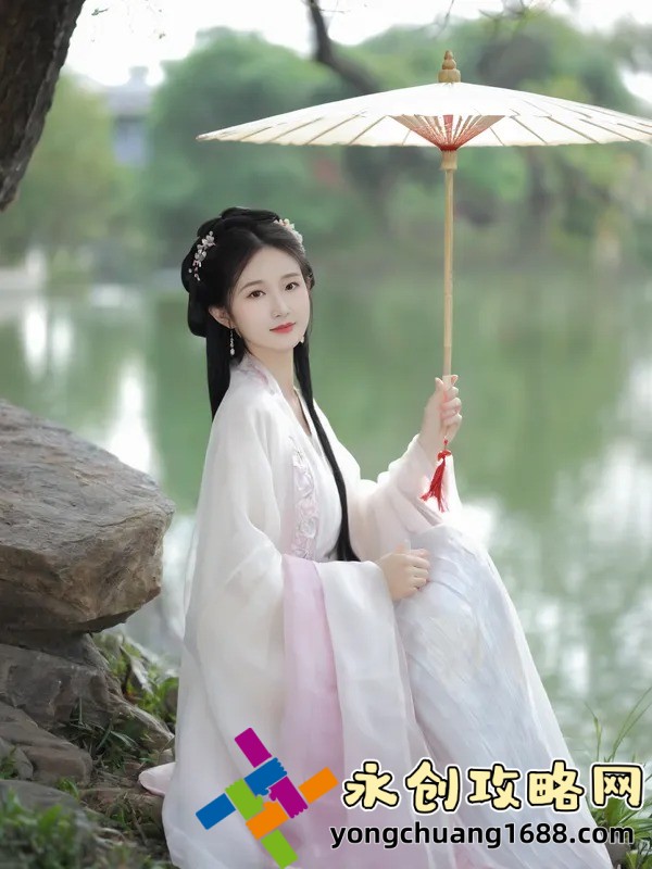 得物是正品嗎：得物平臺(tái)上的商品靠譜嗎？如何辨別得物上的正品與假貨？