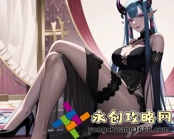日本無碼中文精品A8198V：該資源是否值得一看？