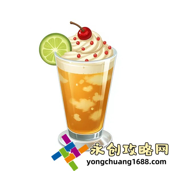 茶圣是誰？揭開這位茶道大師的傳奇故事！