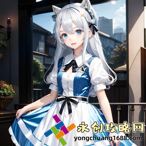 搞機(jī)time下載不用不收錢嘉興，這款應(yīng)用真能免費(fèi)使用？