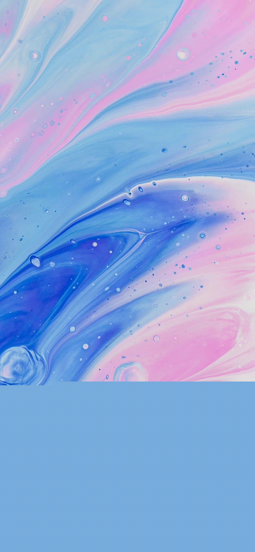 THERMO脫色搖床，發(fā)現(xiàn)這一創(chuàng)新設備背后的科學奇跡！