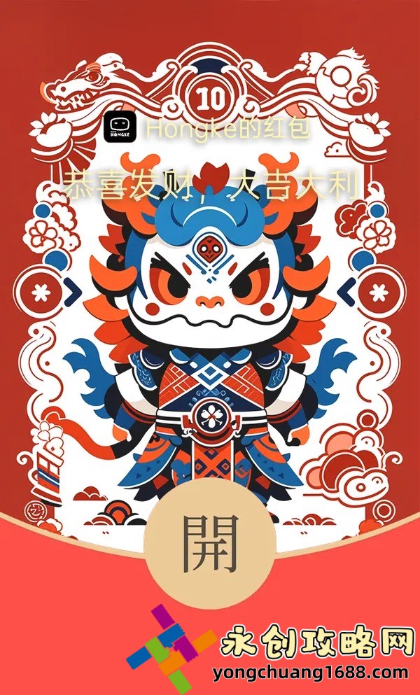 直擊心靈！被C哭是一種什么樣的體驗？你絕對想不到的感受！
